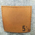 スピックアンドスパン Spick and Span 5 1/2 GILET ONE-PIECE レディース JPN:38