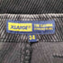 エクストララージ XLARGE コーディロイバギーパンツ メンズ 34