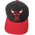 ミッチェルアンドネス mitchell&ness 6パネルキャップ 6PANEL CAP メンズ ONE SIZE