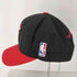 ミッチェルアンドネス mitchell&ness 6パネルキャップ 6PANEL CAP メンズ ONE SIZE