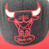 ミッチェルアンドネス mitchell&ness 6パネルキャップ 6PANEL CAP メンズ ONE SIZE