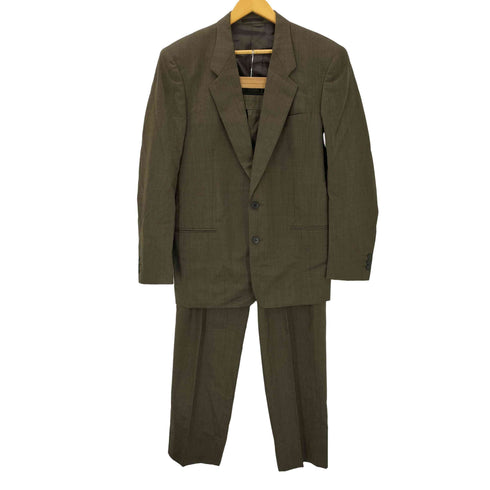 ジュンメン JUN MEN baron model スーツセットアップ メンズ JPN:M