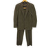 ジュンメン JUN MEN baron model スーツセットアップ メンズ JPN:M