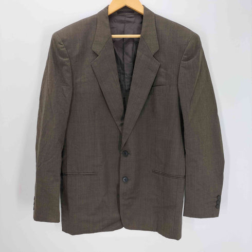 ジュンメン JUN MEN baron model スーツセットアップ メンズ JPN:M