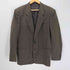 ジュンメン JUN MEN baron model スーツセットアップ メンズ JPN:M