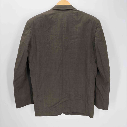 ジュンメン JUN MEN baron model スーツセットアップ メンズ JPN:M