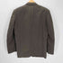 ジュンメン JUN MEN baron model スーツセットアップ メンズ JPN:M