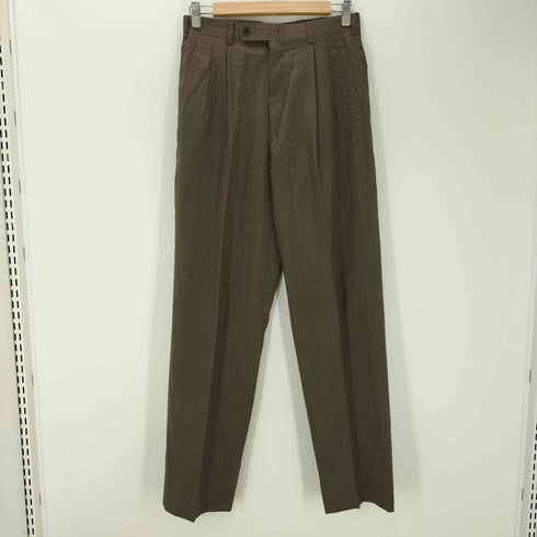 ジュンメン JUN MEN baron model スーツセットアップ メンズ JPN:M