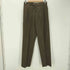 ジュンメン JUN MEN baron model スーツセットアップ メンズ JPN:M