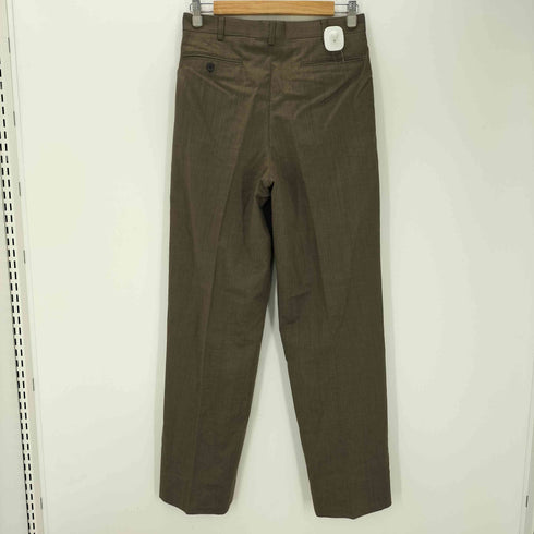 ジュンメン JUN MEN baron model スーツセットアップ メンズ JPN:M