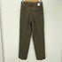 ジュンメン JUN MEN baron model スーツセットアップ メンズ JPN:M