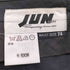 ジュンメン JUN MEN baron model スーツセットアップ メンズ JPN:M