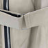 ユウキハシモト YUKI HASHIMOTO 21SS DETACHABLE HOODED TRENCH COAT メンズ JPN:46
