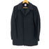 アールニューボールド R.NEWBOLD ウールチェスターコート メンズ JPN:M