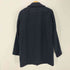 アールニューボールド R.NEWBOLD ウールチェスターコート メンズ JPN:M