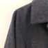 アールニューボールド R.NEWBOLD ウールチェスターコート メンズ JPN:M