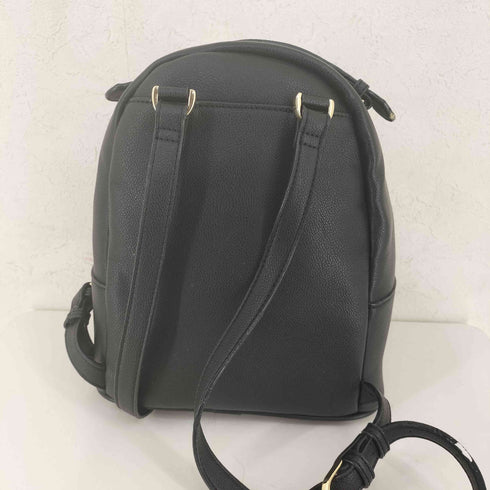 メゾンドフルール Maison de FLEUR リボンMリュック レディース FREE
