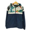 アディダス adidas Shoes Chaos ITASCA ジャケット メンズ JPN:M