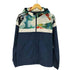 アディダス adidas Shoes Chaos ITASCA ジャケット メンズ JPN:M