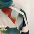 アディダス adidas Shoes Chaos ITASCA ジャケット メンズ JPN:M