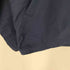 アディダス adidas Shoes Chaos ITASCA ジャケット メンズ JPN:M