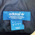 アディダス adidas Shoes Chaos ITASCA ジャケット メンズ JPN:M