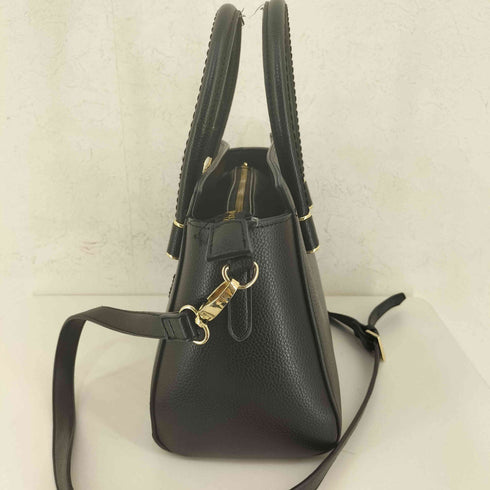 ジルバイジルスチュアート JILL by JILLSTUART ビジューロイヤルトート ショルダーバッグ レディース FREE