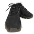 ナイキ NIKE Air Max 2017 Women's Black Anthracite レディース 25.0