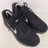 ナイキ NIKE Air Max 2017 Women's Black Anthracite レディース 25.0