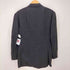 ポロバイラルフローレン Polo by RALPH LAUREN 三角タグ3Bウールテーラードジャケット メンズ A6