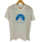グッドロックスピード GOOD ROCK SPEED 【別注】 PICTURES プリントTシャツ レディース
