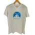 グッドロックスピード GOOD ROCK SPEED 【別注】 PICTURES プリントTシャツ レディース