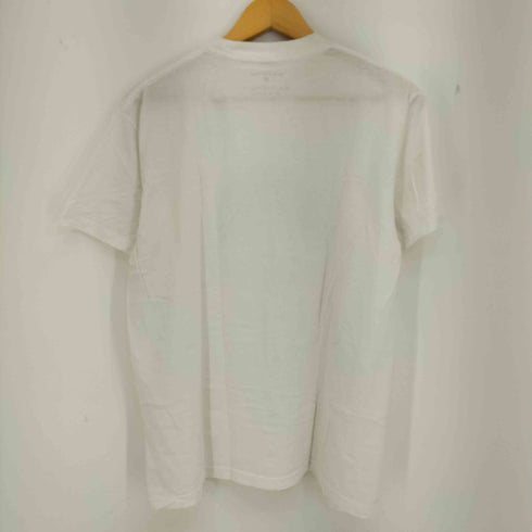 グッドロックスピード GOOD ROCK SPEED 【別注】 PICTURES プリントTシャツ レディース