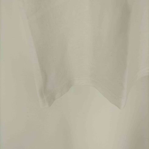 グッドロックスピード GOOD ROCK SPEED 【別注】 PICTURES プリントTシャツ レディース