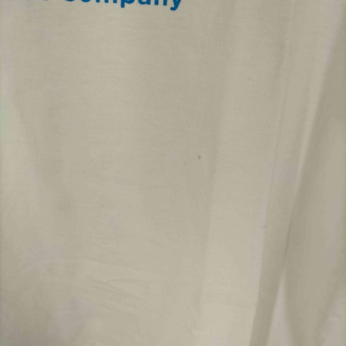 グッドロックスピード GOOD ROCK SPEED 【別注】 PICTURES プリントTシャツ レディース