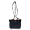 ケイトスペードニューヨーク kate spade NEW YORK 2way ナイロンショルダーバッグ レディース