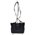 ケイトスペードニューヨーク kate spade NEW YORK 2way ナイロンショルダーバッグ レディース