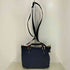ケイトスペードニューヨーク kate spade NEW YORK 2way ナイロンショルダーバッグ レディース