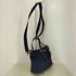 ケイトスペードニューヨーク kate spade NEW YORK 2way ナイロンショルダーバッグ レディース