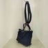 ケイトスペードニューヨーク kate spade NEW YORK 2way ナイロンショルダーバッグ レディース