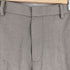 ジャーナルスタンダードレリューム JOURNAL STANDARD relume LANATEC シャンブレースラックス メンズ JPN:M