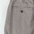 ジャーナルスタンダードレリューム JOURNAL STANDARD relume LANATEC シャンブレースラックス メンズ JPN:M