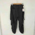 ダンケシェーン Danke Schon 23SS 撥水SN POCKET CARGO PANTS ナイロンカーゴパンツ メンズ JPN:M
