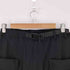 ダンケシェーン Danke Schon 23SS 撥水SN POCKET CARGO PANTS ナイロンカーゴパンツ メンズ JPN:M