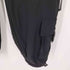 ダンケシェーン Danke Schon 23SS 撥水SN POCKET CARGO PANTS ナイロンカーゴパンツ メンズ JPN:M