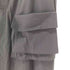 ダンケシェーン Danke Schon 23SS 撥水SN POCKET CARGO PANTS ナイロンカーゴパンツ メンズ JPN:M