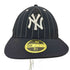 ニューエラ NEW ERA 59FIFTY NY 6パネルキャップ メンズ 7 1/4
