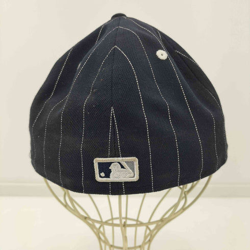ニューエラ NEW ERA 59FIFTY NY 6パネルキャップ メンズ 7 1/4