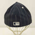 ニューエラ NEW ERA 59FIFTY NY 6パネルキャップ メンズ 7 1/4
