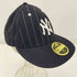 ニューエラ NEW ERA 59FIFTY NY 6パネルキャップ メンズ 7 1/4
